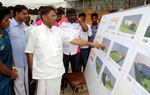 NS04_05122014_SUBRAMANIAM_SEKOLAH