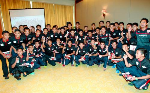 NS04_06022013_MASLAN_FELDA