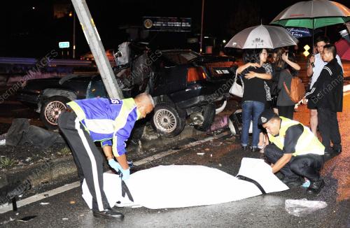 NS04_06022016_KEMALANGAN_MAUT