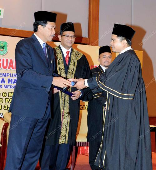 NS04_06032013_MOHAMAD_TAULIAH