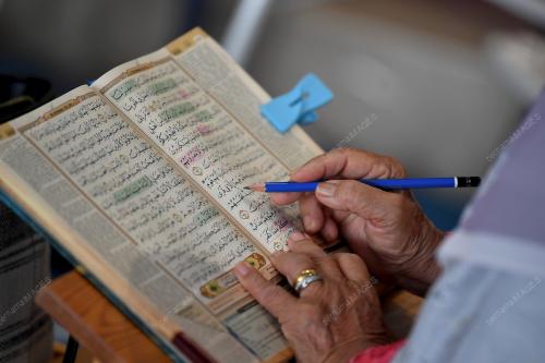 NS04_06032026_TADARUS_AL-QURAN