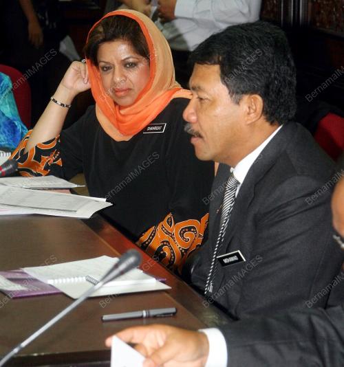 MOHAMAD HASAN