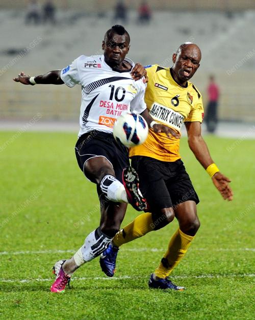 NS04_06042013_PIALA_FA