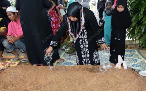 NS04_06052017_PELUMBA_KEBUMI