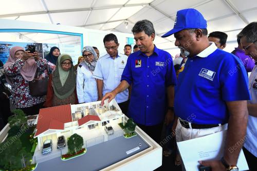 NS04_06052018_MB_PERUMAHAN_SENDAYAN
