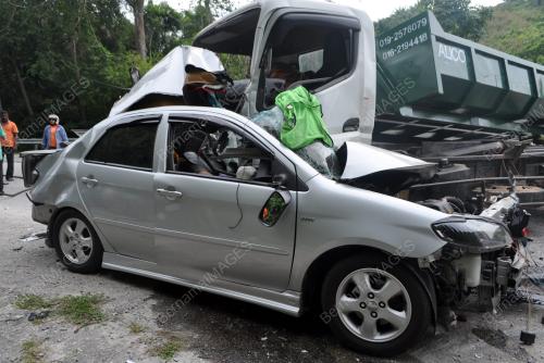 NS04_06062012_KEMALANGAN_MAUT