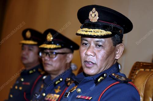 NS04_06072018_PANGKAT_KEHORMAT_BOMBA_BN201807032057