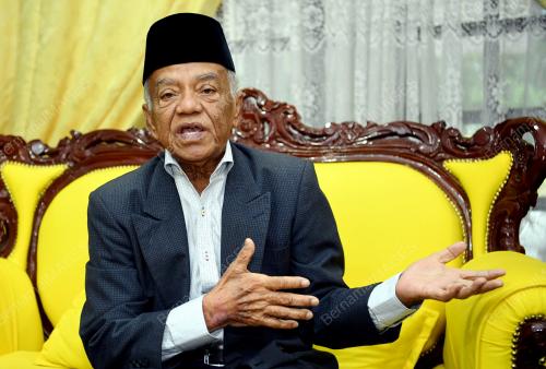 NS04_06072019_UNDANG_REMBAU