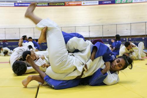 JUDO_KOMANWEL