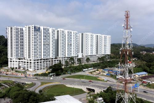 NS04_06082021_MENARA_KOMUNIKASI