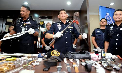 NS04_06092016_POLIS_TEMBAK
