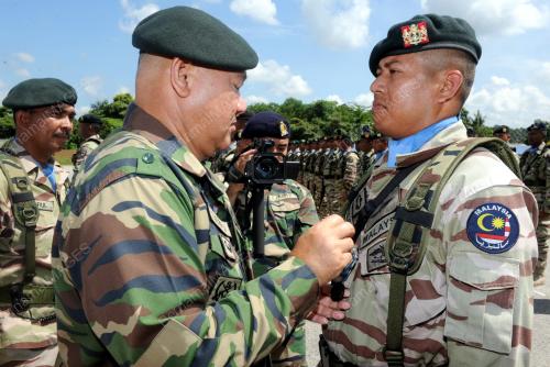 NS04_06112012_MALBATT_BUBAR