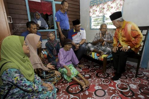 NS04_06112019_YAYASAN_BN201911036374