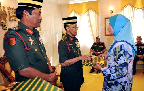 NS04_06122013_AGONG_RAMD
