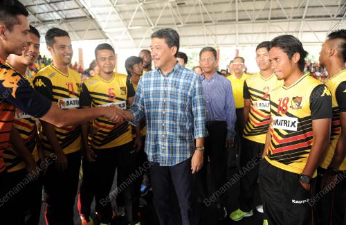NS04_06122014_MOHAMAD