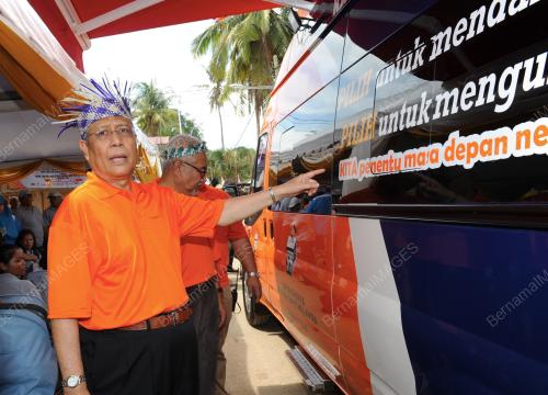 NS04_06122015_SPR_MESRA