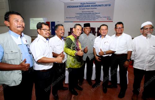 NS04_06122018_TNB