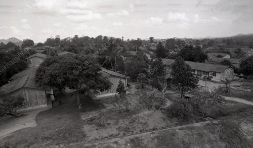 NS04_07012015_PUSAT_PEMULIHAN
