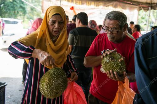 NS04_07012018_DURIAN
