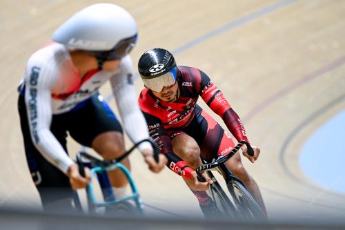 NS04_07012026_SPRINT_ELITE