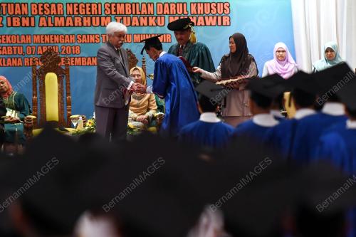 NS04_07042018_GRADUASI_SMSTM