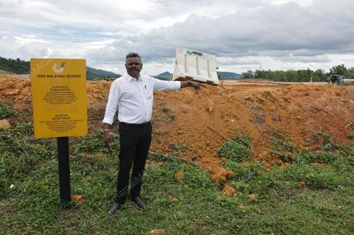 J ARUL KUMAR