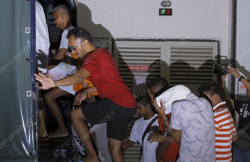 NS04_07052019_BUNUH_BAKAR_BN201905068979