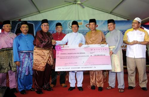 NS04_07072014_SHAFIE_DIVIDEN