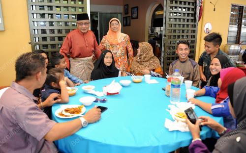 NS04_07072016_RUMAH_TERBUKA