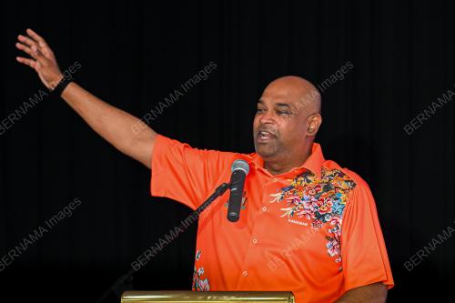DATUK SERI R RAMANAN
