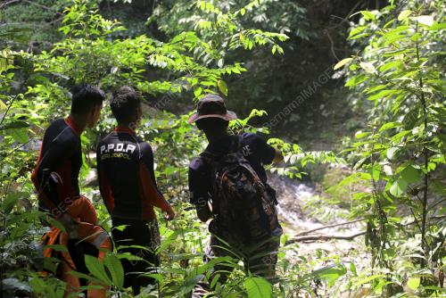 NS04_07082019_OPERASI_BN201908057182