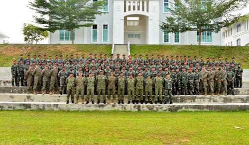 NS04_07092015_ATM_LATIHAN