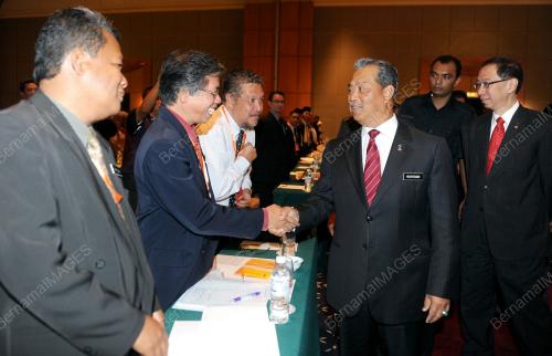 NS04_07112012_TPM_RASMI
