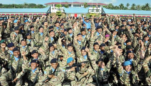 NS04_07112013_MALBATT_BUBAR