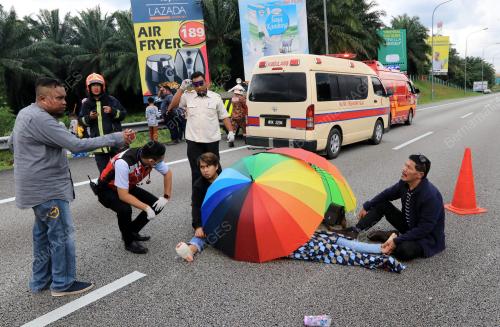 NS04_07122018_KEMALANGAN_MAUT