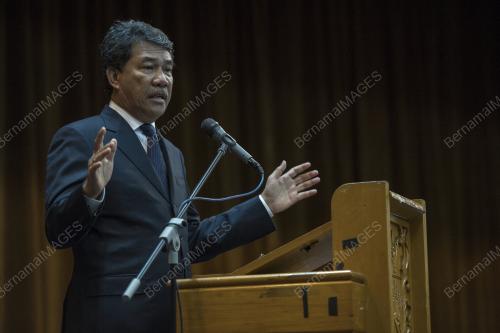 NS04_08012018_PERHIMPUNAN_BN201801055313