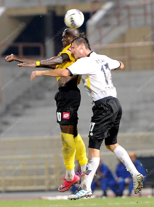 NS04_08022012_LIGA_SUPER