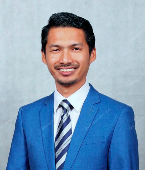 NS04_08022019_USIM_PENGARAH