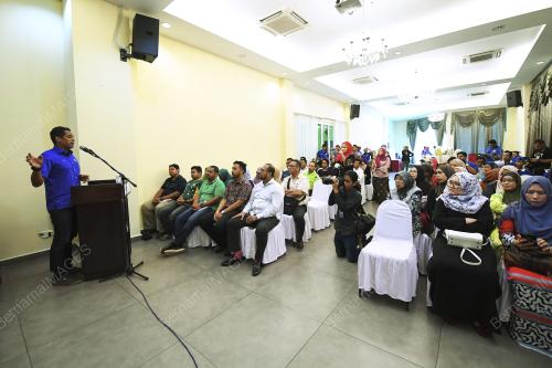 NS04_08052018_KJ_PERNIAGAAN_MELAYU