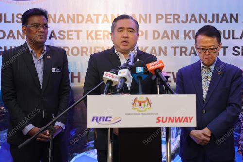 ANTHONY LOKE