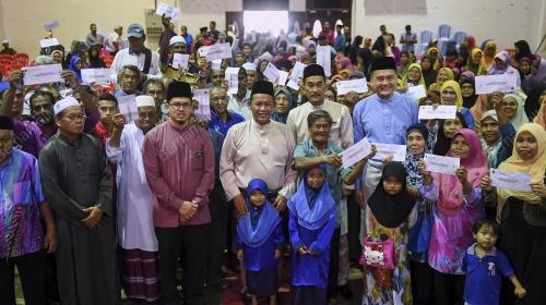 NS04_08062018_MB_NEGERI_BN201806019859