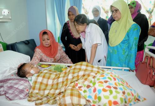 NS04_08072015_LAWAT_HOSPITAL