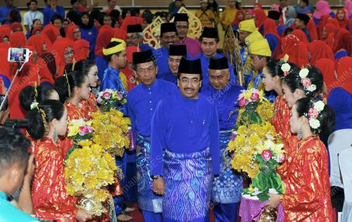 NS04_08072017_UMNO_JELEBU