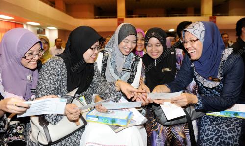 NS04_08082012_BONUS_RAYA