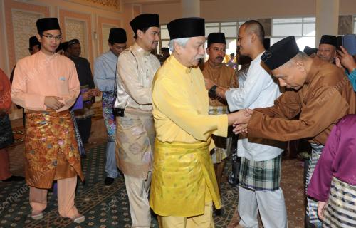 NS04_08082013_HARI_RAYA