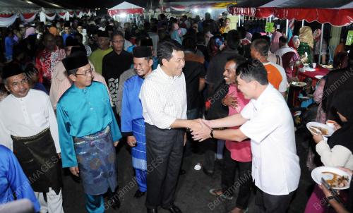 NS04_08082015_RUMAH_TERBUKA