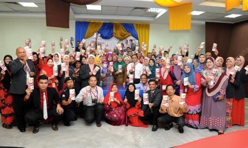 NS04_08082016_KWSP_SHARIAH