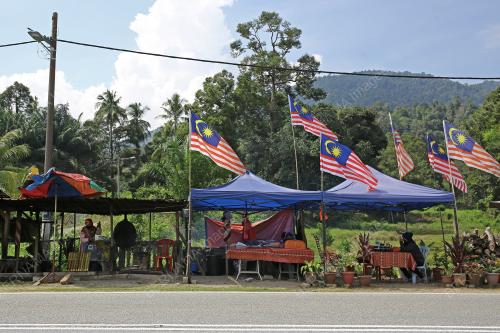 REBIAH JANTAN