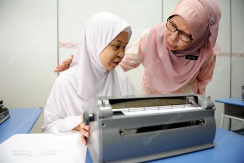 NS04_08092015_UPSR