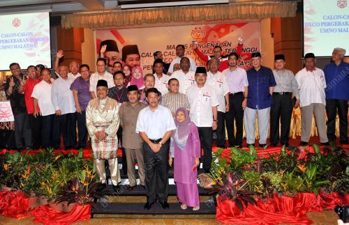 NS04_08102013_UMNO_CALON